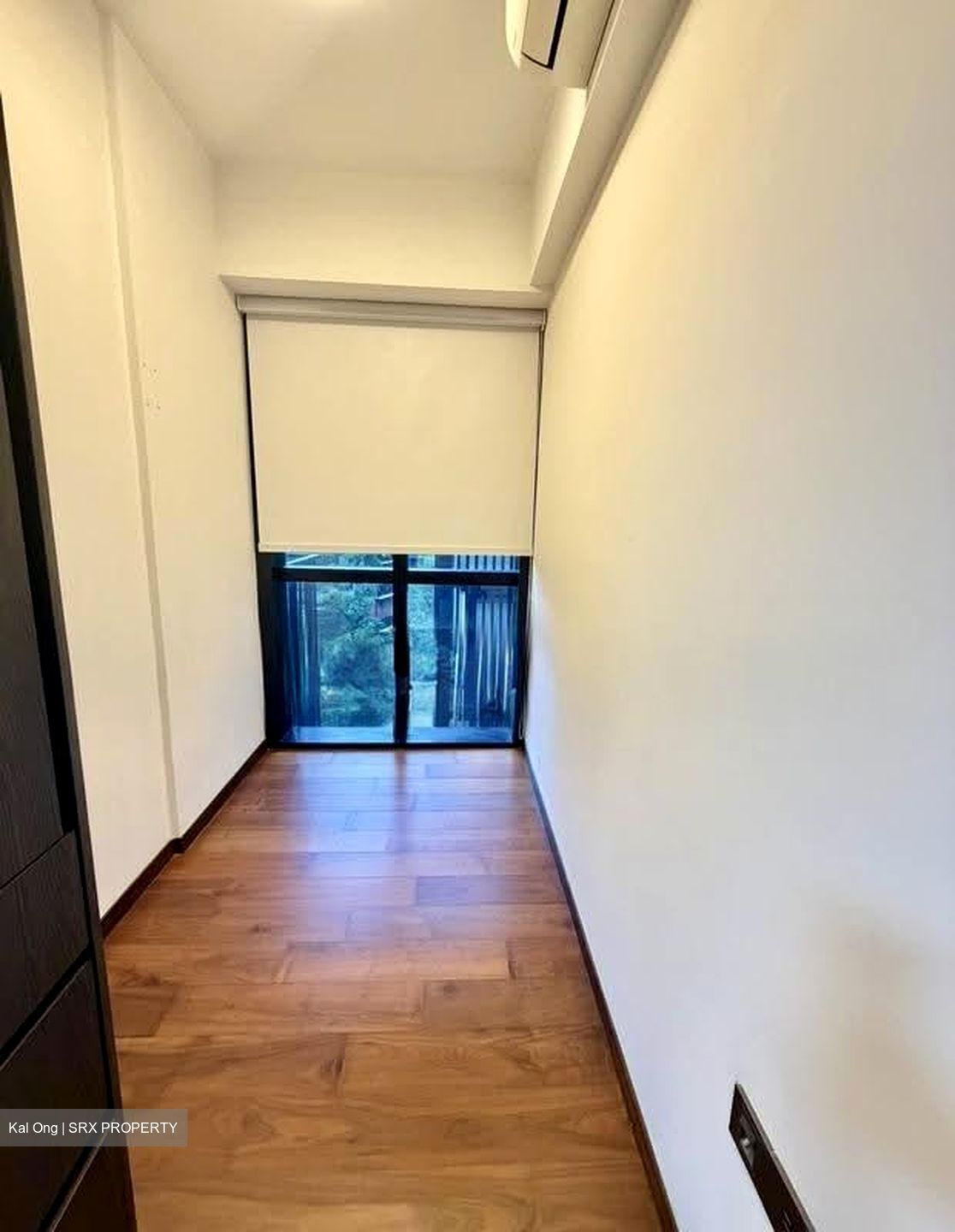 View at Kismis (D21), Apartment #635556721